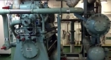 ACCOMMODATION AIR CONDITIONING SYSTEM/ ENGINE CONTROL ROOM AC/ REFRIGERANTING PLANT SYSTEM REPAIRS AND SPARE PARTS SUPPLY FOR A/C SYSTEM FOR VESSEL AT CAM PHA ANCHORAGE - VIETNAM