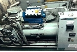 AIR CONDITIONER CONDENSER RETUBING/REPAIRS/RECONDITION AND PRESSURE TEST FOR THE VESSEL AT CAM PHA ANCHORAGE - VIETNAM