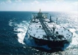 MV PRINCESS ALEXIA - REPAIRED / MAINTENANCED THE CRANE PORT SIDE