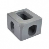 CONTAINER TWIST LOCK SOCKETS REPAIRS AND REPLACEMENT FOR CONTAINER VESSEL IN VUNGTAU PORT - VIETNAM
