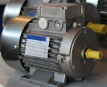 TO SUPPLY THE ELECTRIC MOTOR FOR VESSEL AT CAM PHA ANCHORAGE - VIETNAM