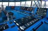 ELECTRICAL CONTROL SYSTEM/ ELECTRONIC EQUIPMENT/ AUTOMATION SYSTEM REPAIRS AND TROUBLESHOOTING FOR CONTAINER VESSEL IN CAI MEP PORT - VUNG TAU, VIETNAM