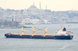 MV EQUATOR - INSTALLED / REPAIRED THE COMPRESSOR FOR ACCOMMODATION AIR CONDITIONING SYSTEM AT HO CHI MINH ANCHORAGE