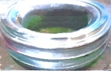 M/E EXHAUST VALVE SPINDLE & SEAT RECONDITION TO MATCH MAKER STANDARD FOR VESSEL IN HO CHI MINH PORT-VIETNAM