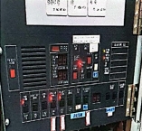 FIRE DETECTION SYSTEM REPAIRS/ TROUBLESHOOTING FOR VESSEL AT HON GAI ANCHORAGE - VIETNAM