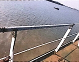 HANDRAILS/STANCHION REPAIRS/ RENEWAL/ REPLACEMENT AT MAIN DECK AND CARGO HOLDS IN PHU MY PORT, VIETNAM