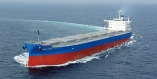 MV KYOTO STAR - STORM VALVE REPLACEMENT