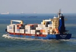 MV MCC ANDALAS - ACCOMMODATION AIR CONDITION REPAIRS IN HO CHI MINH PORT