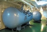 M/E STARTING AIR CONTROL SYSTEM REPAIRS/ TROUBLESHOOTING FOR VESSEL IN HO CHI MINH ANCHORAGE - VIETNAM