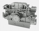 GEAR/ SHAFT/ PULLEY/ SHEAVES MANUFACTURE/FABRICATION FOR VESSEL IN PHU MY PORT - VIETNAM