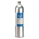 TO SUPPLY THE MULTI SPAN GAS FOR THE VESSEL AT CAM PHA ANCHORAGE - VIETNAM PORT