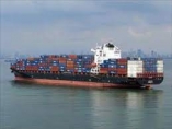 MV ARGOS M - HATCH COVER HYDRAULIC CYLINDER OVERHAUL/ REPAIRS/ MAINTENANCE AT HO CHI MINH ANCHORAGE, VIETNAM