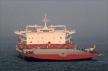 MV MEGA CARAVAN 2 - EX VALVE SPINDLE & SEAT RECONDITION