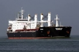 MV PANAGIA KORONA - DIESEL GENERATOR TROUBLESHOOTING AT CAM PHA ANCHORAGE