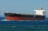 M/V NAVIOS GALILEO - Accommodation Air Conditioning system, ECR Air conditioner and Provision Refrigerator Repairs and Overhaul