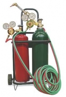 OXYGEN AND ACETYLENE SUPPLY & EXCHANGE BASIC AT ALL PORT/ ANCHORAGE IN VIETNAM