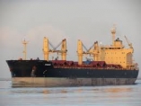 MV RHODOS - REPAIRED/ REPLACED / MAINTENANCED  ECR AIR CONDITIONER