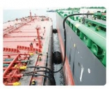 SLUDGE AND BILGE WATER DISPOSAL AND DISPOSAL CERTIFICATE ISSUANCE FOR VESSEL AT ALL PORTS/ ANCHORAGE IN VIETNAM