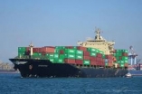 MV SPRINTER - STEELWORKS ON BULKHEAD AND TANK TOP AT FO TANK & BALLAST TANK IN CATLAI TERMINAL - HO CHI MINH PORT