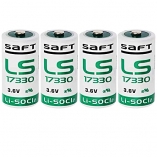 THE BATTERIES SUPPLY FOR THE VESSEL AT HAI PHONG PORT - VIETNAM