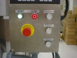 REPAIR/TROUBLESHOOTING THE EMERGENCY STOP SOURCE FAIL FOR VESSEL AT GO GIA BOUY - VIETNAM