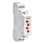 TO SUPPLY THE VOLTAGE RELAY FOR THE VESSEL AT CAI LAN PORT - VIETNAM