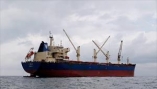 M/V V BRAVO - PROVIDE AND INSTALLATION AIR CONDITIONER IN WHEELHOUSE