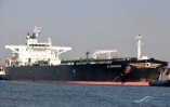 MV ALONISSOS - MONORAIL CRANE REPAIRS/ MAINTENANCE/ OVERHAULS AT HCM WORKSHOP AND PHU MY PORT, VIETNAM