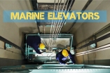 SHIP'S ELEVATOR 10-YEAR SERVICE INSPECTION AND MAINTENANCE FOR THE VESSEL AT NGHI SON PORT