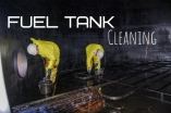 FUEL OIL TANKS SLUDGE REMOVAL/ CLEANING /DISPOSAL UNDER WITNESSED/ SURVEYED BY INSPECTOR AND ISSUANCE OF SLUDGE DISPOSAL CERTIFICATE  FOR VESSEL AT DUNG QUAT PORT - VIETNAM