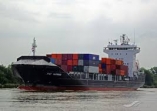 MV PACIFIC NINGBO - TYPE: MAK7M43C M/E CYLINDER HEAD OVERHAULING/TROUBLESHOOTING AT VUNG TAU ANCHOARGE, VIETNAM