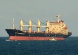 M/V PRAVIK - MAINTENANCED / REPAIRED THE OIL MIST DETECTOR SYSTEM