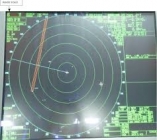 THE RADAR & MF/HF EQUIPMENT REPAIR/TROUBLESHOOTING FOR THE VESSEL AT HAI PHONG PORT - VIETNAM