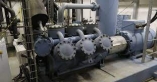 ACCOMMODATION/ ENGINE CONTROL ROOM/ REFRIGERATING PLANT AIR CONDITIONING SYSTEM REPAIRS/ SPARE PARTS SUPPLY FOR CONTAINER VESSEL AT HAI PHONG PORT - VIETNAM