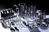  SPARE PARTS IN TRANSIT/ CUSTOM CLEARANCE/ DELIVERY ONBOARD FOR VESSEL AT VUNG TAU ANCHORAGE - VIETNAM