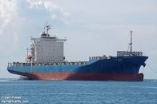 MV ST BLUE - THE REPAIR AND MODIFICATION OF FINE FILTER 