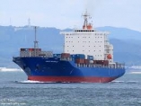 MV ST EVER - STEAM PIPE REPAIRS FOR HEATING FO TANK AT CAT LAI ANCHOARGE, VIETNAM