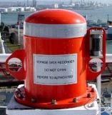 VDR/ RADAR REPAIRS/ SPARE PARTS SUPPLY FOR CONTAINER VESSEL IN HAI PHONG PORT - VIETNAM