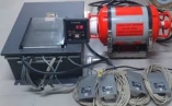 VDR CAPSULE-MAKER CONSILIUM SPARE PARTS SUPPLY & REPAIRS/ TROUBLESHOOTING FOR VESSEL IN CAI LAN PORT - VIETNAM
