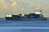 MV WAN HAI 231 - CYLINDER LINER RENEWAL/ MAINTENANCE FOR M/E HZ B&W 7S60MC-C AT CAT LAI PORT, HCMC - VIETNAM