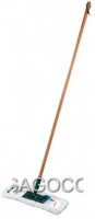 Floor Wipers