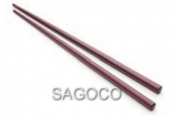 Cooking Chopsticks