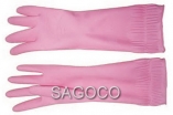 Galley Gloves