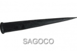 Steel Marine Spike