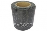 Hatch Cover Tape