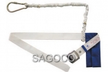 Safety Belts & Hooks