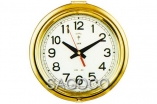 Marine Clocks