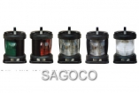 Navigation Signal Light