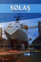 SOLAS (Consolidated edition, 2014)