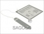 Daylight Signal Mirrors